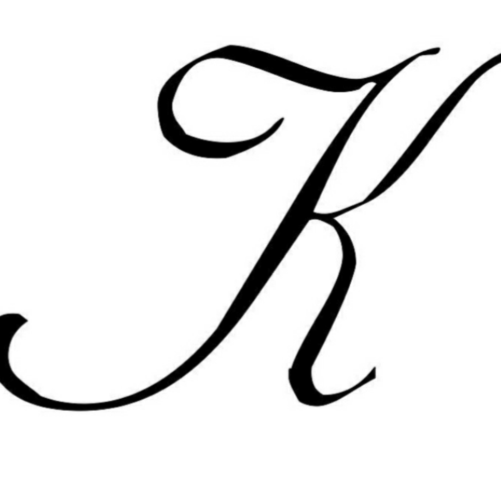 Meet your Posher, Kalisha